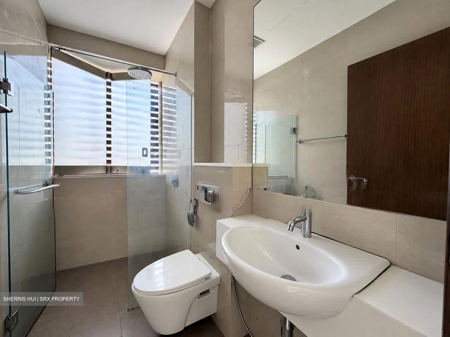 Residences @ Somme (D8), Apartment #628898131